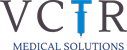 VCTR Medical Solutions